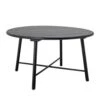 Bloomingville Lope Eettafel - 82050304