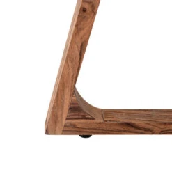 Bloomingville Luie Eettafel - Bruin -Bloomingville Verkoopwinkel bloomingville luie eettafel bruin 4