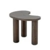 Bloomingville Luppa Salontafel Bruin - 82051583