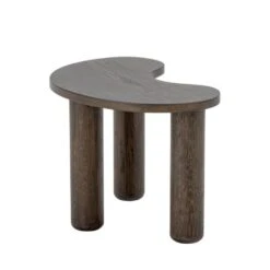 Bloomingville Luppa Salontafel Bruin - 82051583