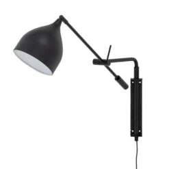 Bloomingville Lyam Wandlamp - 82055673