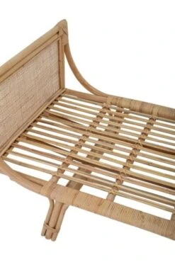 Bloomingville Manou Dagbed - 82051360 -Bloomingville Verkoopwinkel bloomingville manou dagbed 82051360 5