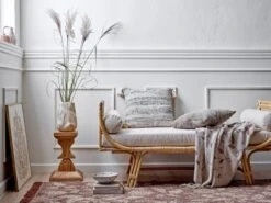 Bloomingville Manou Dagbed - 82051360 -Bloomingville Verkoopwinkel bloomingville manou dagbed 82051360 7