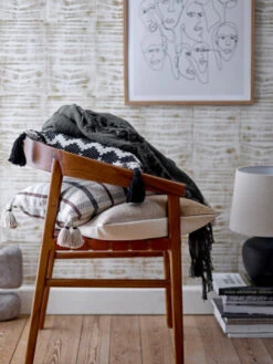 Bloomingville Matheo Tafellamp -Bloomingville Verkoopwinkel bloomingville matheo tafellamp 3