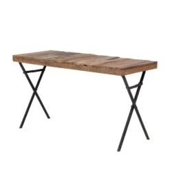 Bloomingville Mauie Eettafel - 82059613 7 Bloomingville Mauie Eettafel - 82059613 -Bloomingville Verkoopwinkel bloomingville mauie eettafel 82059613 2