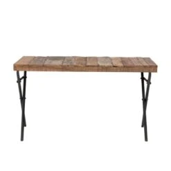 Bloomingville Mauie Eettafel - 82059613