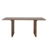 Bloomingville Milow Eettafel - 82059352