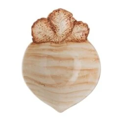 Bloomingville Verkoopwinkel -Bloomingville Verkoopwinkel bloomingville mimosa schalen set van 4 stuks 82052 1