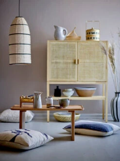 Bloomingville Nian Mand -Bloomingville Verkoopwinkel bloomingville nian mand 3