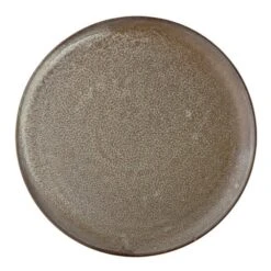 Bloomingville Nohr Borden Ø28cm Set Van 6 Stuks - 82057483 -Bloomingville Verkoopwinkel bloomingville nohr borden 28cm set van 6 stuks 820 2