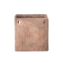 Bloomingville Od Wandlantaarn - L15xH15xW15 -Bloomingville Verkoopwinkel bloomingville od wandlantaarn l15xh15xw15 2