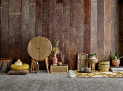 Bloomingville Otto Kast - 82047912 -Bloomingville Verkoopwinkel bloomingville otto kast 82047912 5