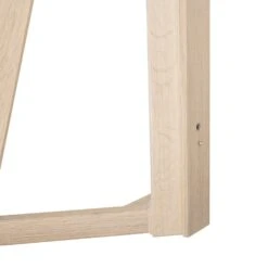 Bloomingville Owen Eettafel Eikenhout - Naturel -Bloomingville Verkoopwinkel bloomingville owen eettafel eikenhout naturel 9