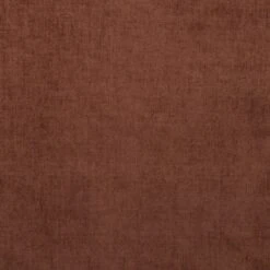 Bloomingville Paseo Loungestoel - 82055729 12 Bloomingville Paseo Loungestoel - 82055729 -Bloomingville Verkoopwinkel bloomingville paseo loungestoel 82055729 4