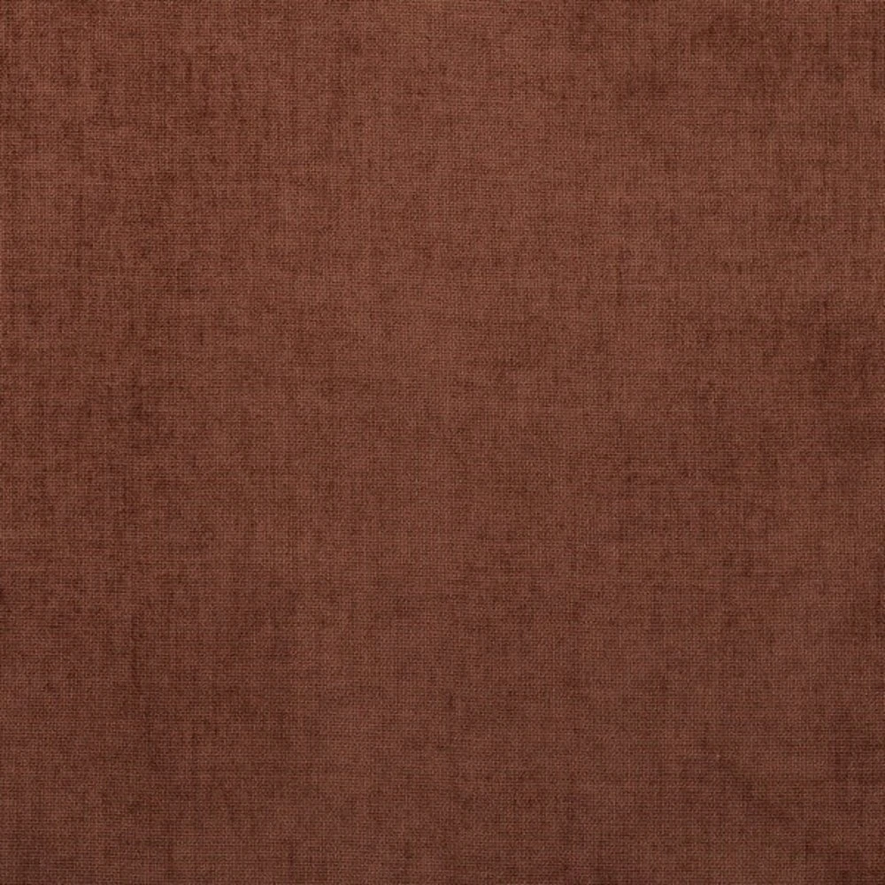 Bloomingville Paseo Loungestoel - 82055729 5 Bloomingville Paseo Loungestoel - 82055729 - Afbeelding 5