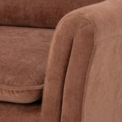 Bloomingville Paseo Loungestoel - 82055729 14 Bloomingville Paseo Loungestoel - 82055729 -Bloomingville Verkoopwinkel bloomingville paseo loungestoel 82055729 6