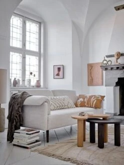 Bloomingville Payah Vloerlamp - 82054155 -Bloomingville Verkoopwinkel bloomingville payah vloerlamp 82054155 2