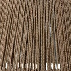 Bloomingville Rama Tafellamp - 82057525 -Bloomingville Verkoopwinkel bloomingville rama tafellamp 82057525 2