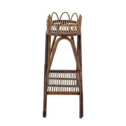 Bloomingville Sanibel Bijzettafel - 82054934 -Bloomingville Verkoopwinkel bloomingville sanibel bijzettafel 82054934 2