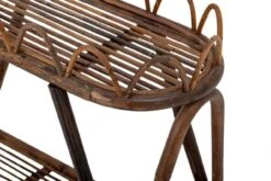 Bloomingville Sanibel Bijzettafel - 82054934 -Bloomingville Verkoopwinkel bloomingville sanibel bijzettafel 82054934 3