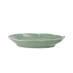 Bloomingville Savanna Bord 12x2,5x10 Cm - Set Van 6 Stuks -Bloomingville Verkoopwinkel bloomingville savanna bord 12x25x10 cm set van 6 s 2