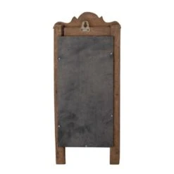 Bloomingville Sehar Spiegel - 82058025 -Bloomingville Verkoopwinkel bloomingville sehar spiegel 82058025 2