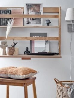 Bloomingville Stellio Wandlamp - 82055112 -Bloomingville Verkoopwinkel bloomingville stellio wandlamp 82055112 2