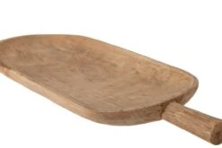 Bloomingville Taki Dienblad - 82055212 -Bloomingville Verkoopwinkel bloomingville taki dienblad 82055212 3