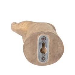 Bloomingville Takuto Decoratie Object 6 Bloomingville Takuto Decoratie Object -Bloomingville Verkoopwinkel bloomingville takuto decoratie object 2