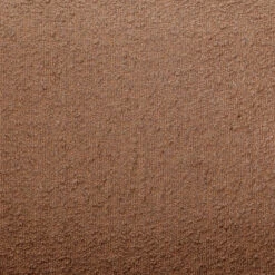 Bloomingville Ted Loungestoel - Bruin -Bloomingville Verkoopwinkel bloomingville ted loungestoel bruin 5