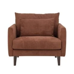 Bloomingville Thess Loungestoel - 82054062