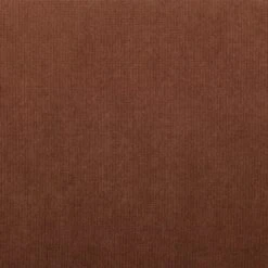 Bloomingville Thess Loungestoel - 82054062 -Bloomingville Verkoopwinkel bloomingville thess loungestoel 82054062 6