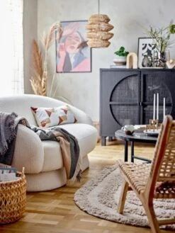 Bloomingville Trento Kast - 82057420 -Bloomingville Verkoopwinkel bloomingville trento kast 82057420 7