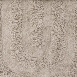 Bloomingville Turi Vloerkleed - 82059366 -Bloomingville Verkoopwinkel bloomingville turi vloerkleed 82059366 2