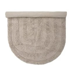 Bloomingville Turi Vloerkleed - 82059366