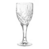 Bloomingville Wijnglas Ø8,5xH20,5 Cm