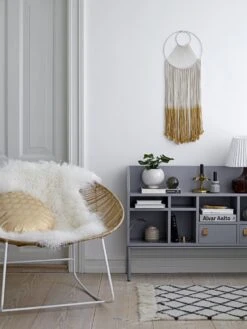 Bloomingville Zara Kandelaar - 48601122 -Bloomingville Verkoopwinkel bloomingville zara kandelaar 48601122 2