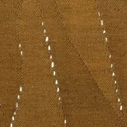 Bloomingville Zola Vloerkleed - 82058203 -Bloomingville Verkoopwinkel bloomingville zola vloerkleed 82058203 2