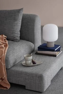 Broste Copenhagen Bay Bank Links -Bloomingville Verkoopwinkel broste copenhagen bay bank links 2