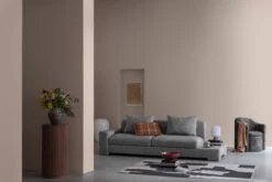 Broste Copenhagen Bay Bank Links -Bloomingville Verkoopwinkel broste copenhagen bay bank links 3