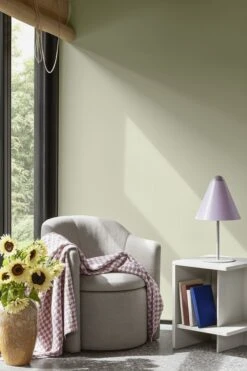 Broste Copenhagen Bernhardt Plaid Rood - 50030229 -Bloomingville Verkoopwinkel broste copenhagen bernhardt plaid rood 50030229 2