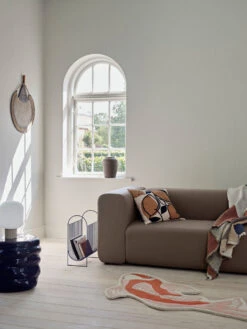 Broste Copenhagen Daphne Plaid - 50030268 -Bloomingville Verkoopwinkel broste copenhagen daphne plaid 50030268 3