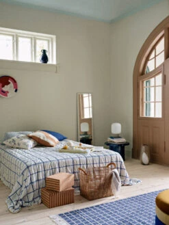 Broste Copenhagen Hanna Wanddecoratie Roze - 72010001 11 Broste Copenhagen Hanna Wanddecoratie Roze - 72010001 -Bloomingville Verkoopwinkel broste copenhagen hanna wanddecoratie roze 7201000 5