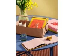 Broste Copenhagen Hue Glazen 15cl Olijfgroen Set Van 6 Stuks - 14496246 9 Broste Copenhagen Hue Glazen 15cl Olijfgroen Set Van 6 Stuks - 14496246 -Bloomingville Verkoopwinkel broste copenhagen hue glazen 15cl olijfgroen set v 4