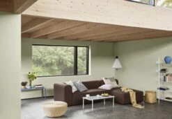 Broste Copenhagen Jeanne Plaid Off White - 50030246 5 Broste Copenhagen Jeanne Plaid Off White - 50030246 -Bloomingville Verkoopwinkel broste copenhagen jeanne plaid off white 50030246 2