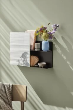 Broste Copenhagen Karri Plaid Zand - 50030245 5 Broste Copenhagen Karri Plaid Zand - 50030245 -Bloomingville Verkoopwinkel broste copenhagen karri plaid zand 50030245 2