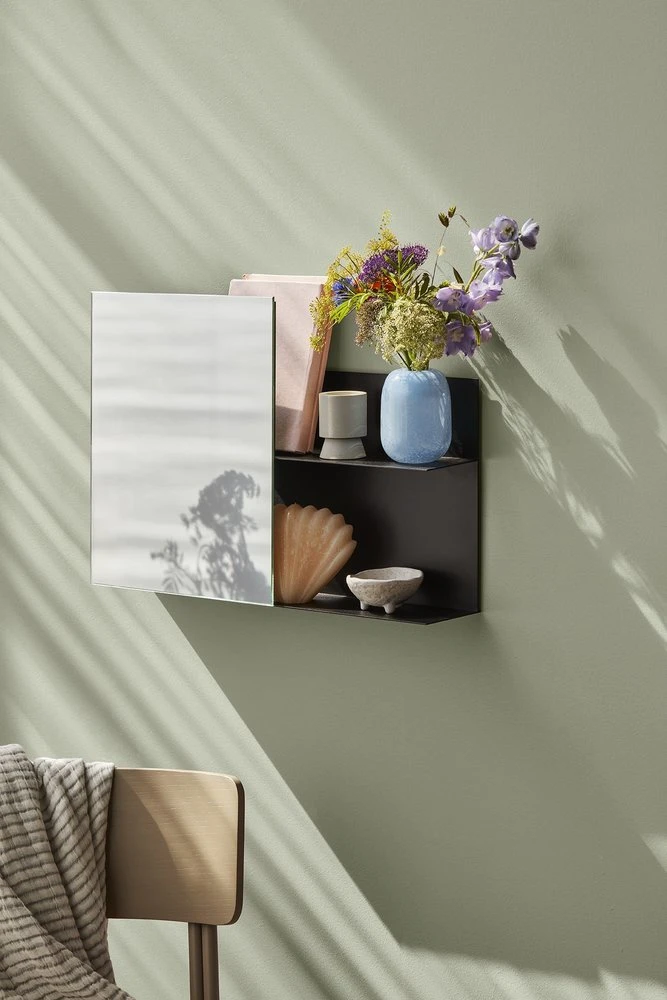 Broste Copenhagen Karri Plaid Zand - 50030245 3 Broste Copenhagen Karri Plaid Zand - 50030245 - Afbeelding 3