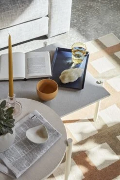 Broste Copenhagen Limfjord Glazen 35cl Amber Set Van 12 Stuks - 14496228 -Bloomingville Verkoopwinkel broste copenhagen limfjord glazen 35cl amber set v 2