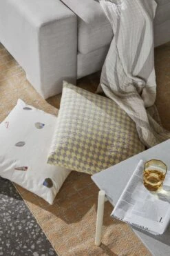 Broste Copenhagen Limfjord Glazen 35cl Amber Set Van 12 Stuks - 14496228 -Bloomingville Verkoopwinkel broste copenhagen limfjord glazen 35cl amber set v 4