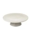Broste Copenhagen Nordic Vanilla Taartplateau - 14533471